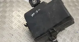 821110U020D Fuse box control unit Toyota Yaris 2013