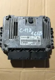 BV6112A650AHE блок управління ECU Ford C-MAX II 2010