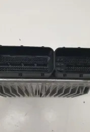 1039S35848 блок управления ECU Honda CR-V 2011