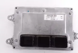 4768102787 блок управления ECU Honda Civic 2008