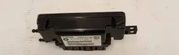 15B2495H022NJ блок управління AirBag (SRS) BMW M4 F82 F83 2015