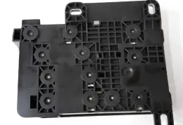 T1110622094812 Fuse box control unit Jaguar XF 2009
