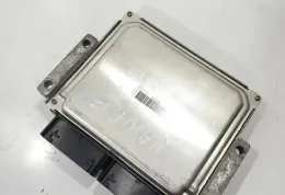 28497721 блок управління ECU Ford Mondeo MK V 2016