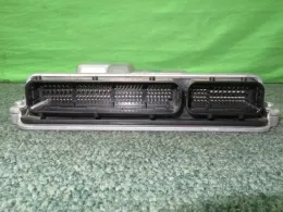SH9V18881 блок керування двигуном до Mazda