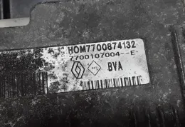 7700874132 блок управління ECU Renault Laguna I 1997