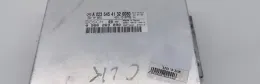 A02354541320080 блок управління двигуном Mercedes-Benz SLK R170 2000 - фото