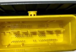 4M0959655J блок управління AirBag (SRS) Volkswagen Touareg III 2019