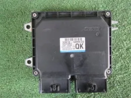 3391050M06 блок керування двигуном до Suzuki Alto