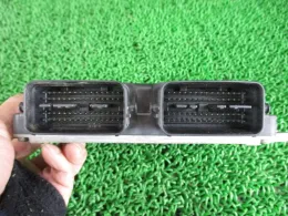 3391082K60 блок управления двигателем Nissan