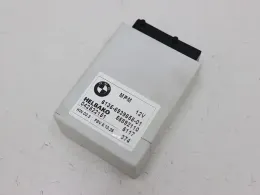 61356939655 блок управления Bmw