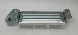 A2218600505 AirBag (SRS) control unit Mercedes-Benz CL C216 2011 - фото