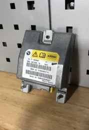 05B020MA5692Q блок управління AirBag (SRS) BMW 5 E60 E61 2005