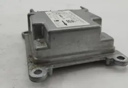 0285010643 блок управления AirBag (SRS) Ford Kuga I 2009
