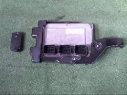 37820RB1J83 Honda Fit engine control unit ECU