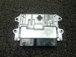 89560B1R01 блок управления Toyota