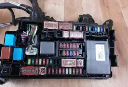 8266202C50 Fuse box control unit Toyota C-HR 2018