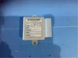 77960T4GN41 блок управления Honda N-one