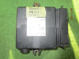 3392175HD0 блок управления двигателем Suzuki Lapin