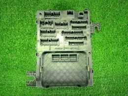 38200SFA901 блок запобіжників до Honda Life