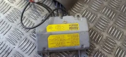 7700410993C блок управления AirBag (SRS) Renault Laguna I 1995