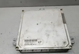 7572271626 блок управління ECU Honda Civic 2003