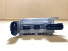 34710AJ051 блок управления рулевой Subaru