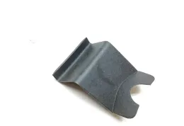 31402938 блок управления AirBag (SRS) Volvo S90, V90 2017