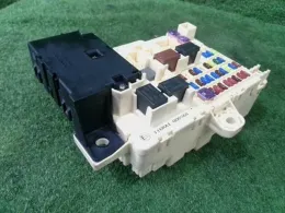38209TY7N62 Honda N, box+ fuse control box