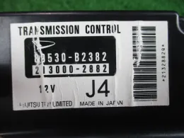 89530B2382 блок керування коробкою передач до Daihatsu