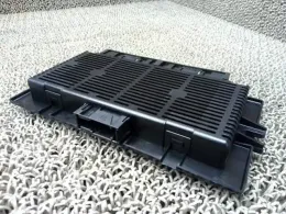 87074206 блок управления Bmw