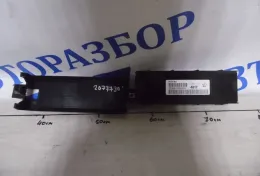 13574817 блок управління ECU Opel Insignia A 2011