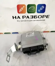 BEM390000 блок управления ECU Nissan 370Z 2012