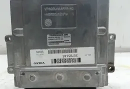 VP6G9U12B23AC блок управління ECU Volvo S40 2007