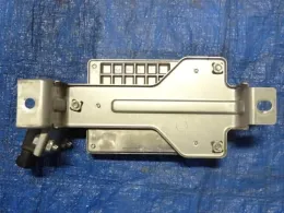 3888032K70 блок керування коробкою передач до Nissan Roox