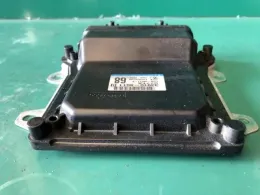 3391085T10 блок керування двигуном до Suzuki Carry