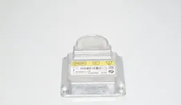 34526882972 блок управления AirBag (SRS) BMW 3 F30 F35 F31 2017