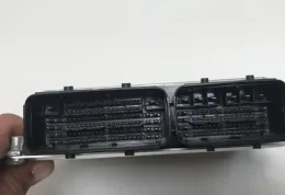 A3C7002510001 блок управления ECU Opel Mokka B 2022