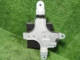 89560B4460 блок управления двигателем Daihatsu