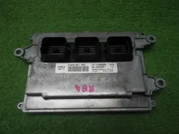 37820RLF963 Honda engine control unit ECU
