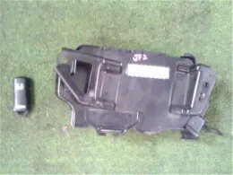 37820R9HS12 Honda N, box engine control unit ECU