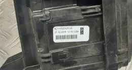 821150DG51A Fuse box control unit Toyota Yaris 2016