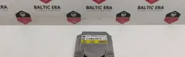 0265020819 блок управления AirBag (SRS) BMW 5 F10 F11 2016