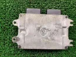 3391070KG0 блок керування двигуном до Suzuki