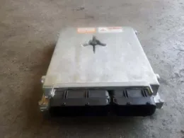 8976094360 блок керування двигуном до Isuzu Forward