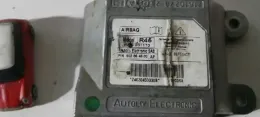Z4030450030B блок управління AirBag (SRS) Rover 45 2000