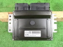 23710CT20B блок керування двигуном до Nissan March