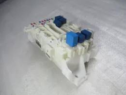 3678065PR0 блок запобіжників до Suzuki