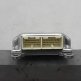 3888074P20 блок управления коробкой передач Suzuki