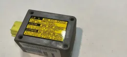 8983053030 блок управления AirBag (SRS) Lexus IS 200-300 2000