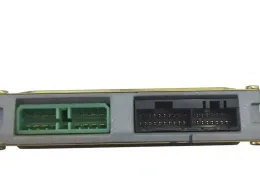 270305399 блок управління ECU Honda Civic 1994